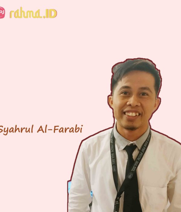 PEREMPUAN, MULTITASKING, DAN PHYSICAL DISTANCING