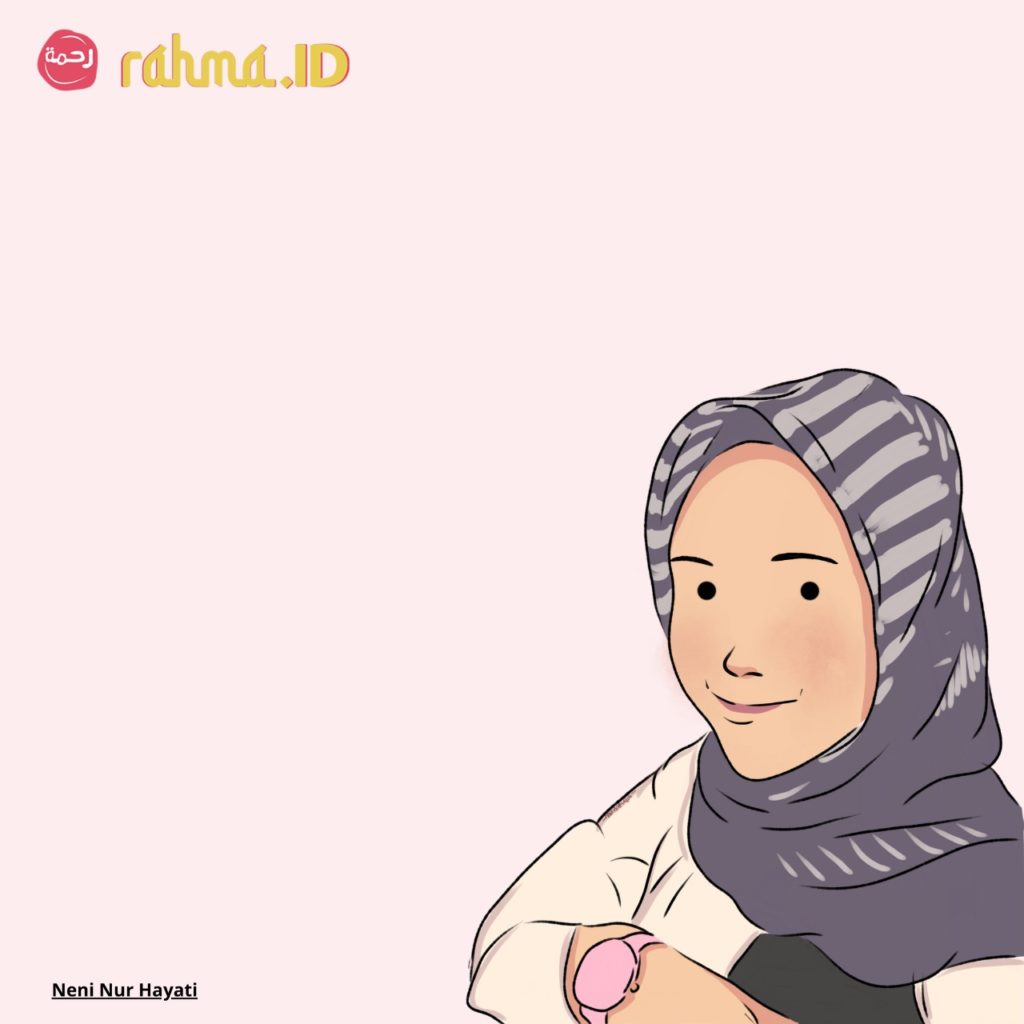 pilkada pandemi