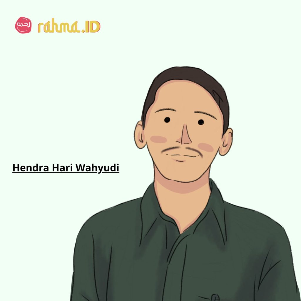 bandingkan