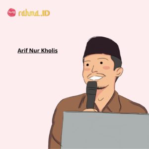 darurat