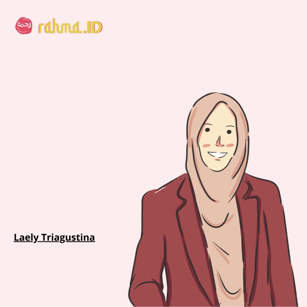 kebosanan
