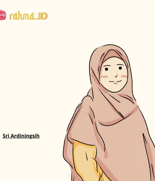 pjj