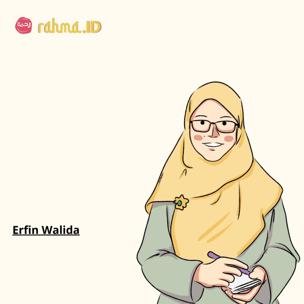 definisi cantikmu