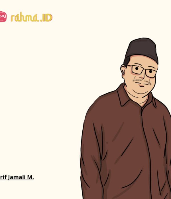 isolasi mandiri