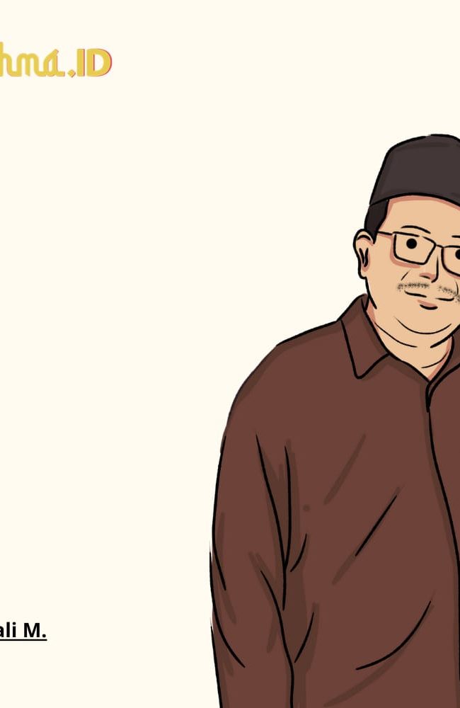 isolasi mandiri