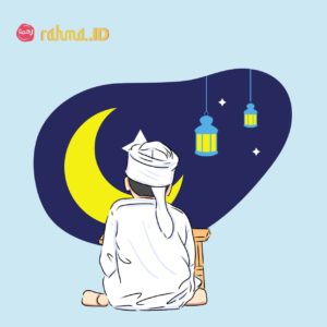 bertaqwa