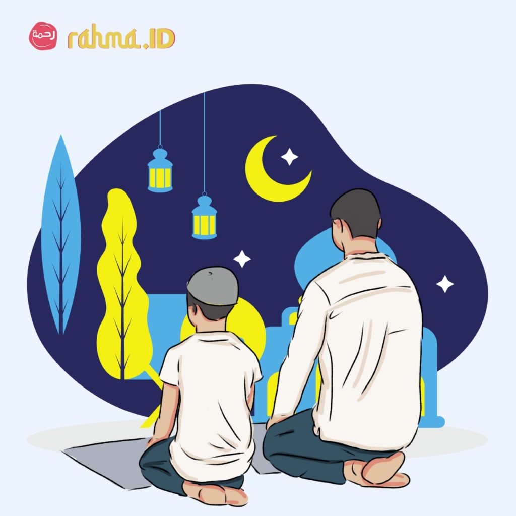 ramadan