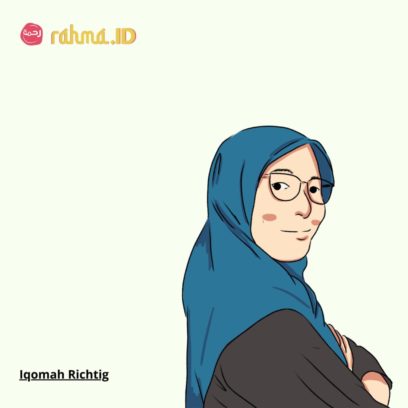 Dari Quarantine, Kpopers Hijrah hingga Qur’an Time (1) - Inspirasi Muslimah