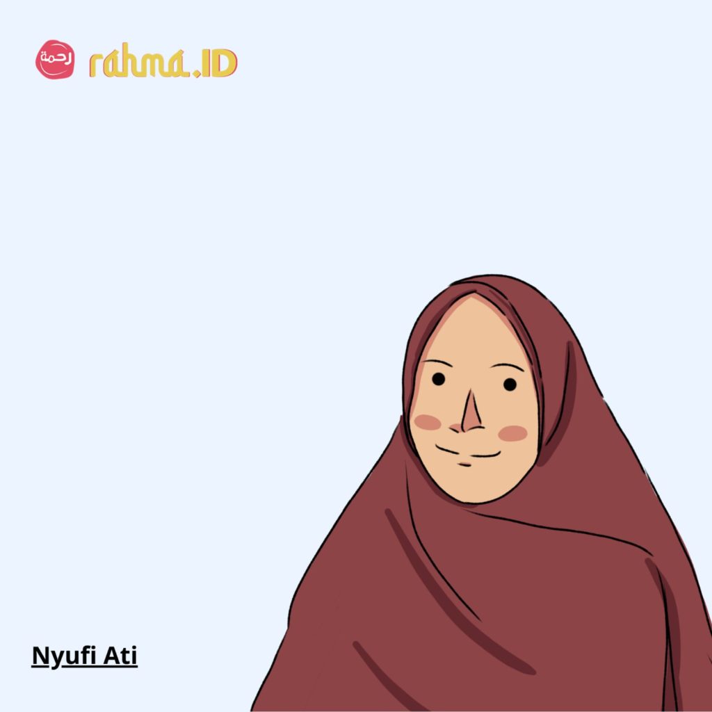 perempuan