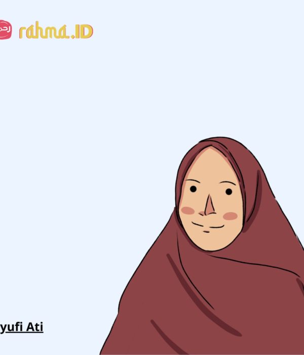 perempuan