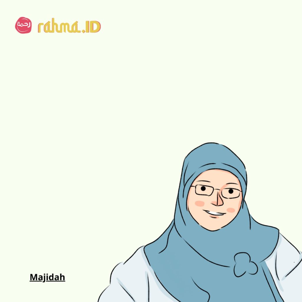 mahdzab
