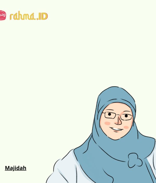 mahdzab