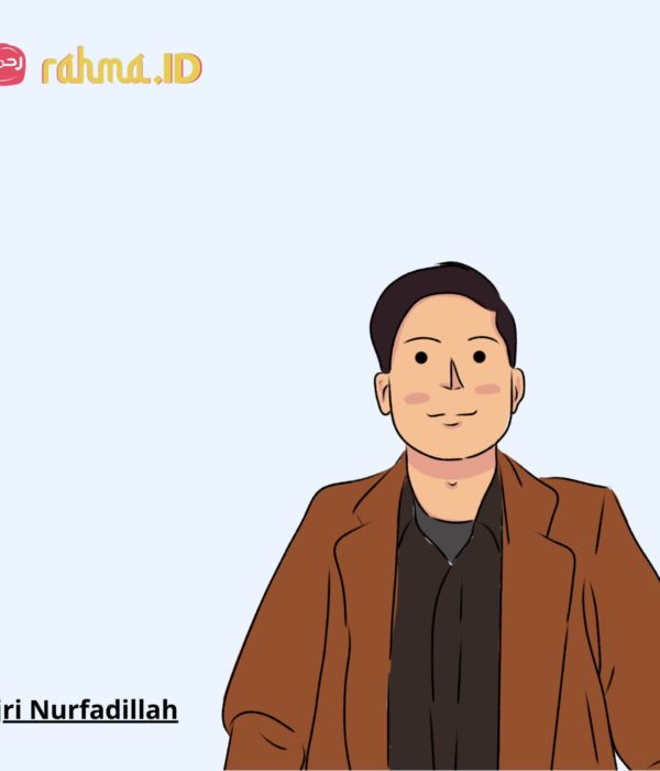 perlindungan