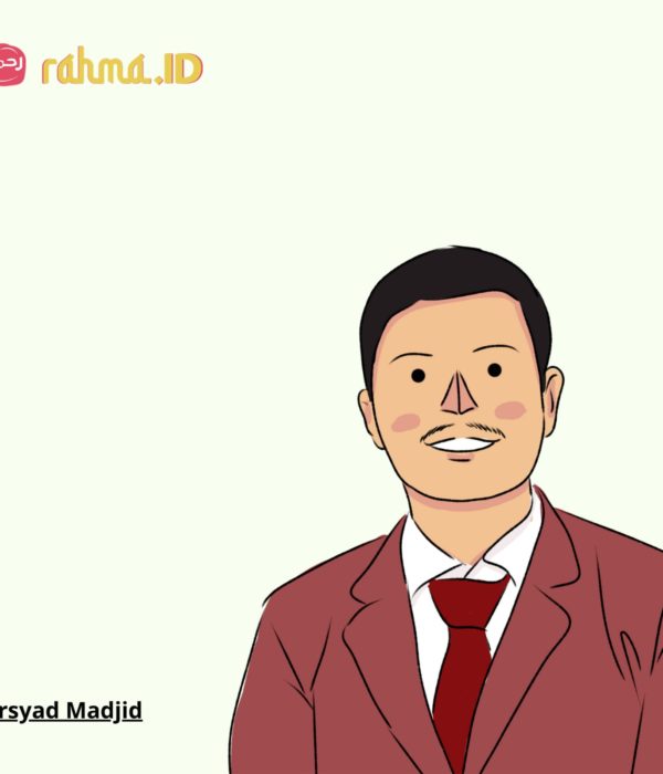 perempuan