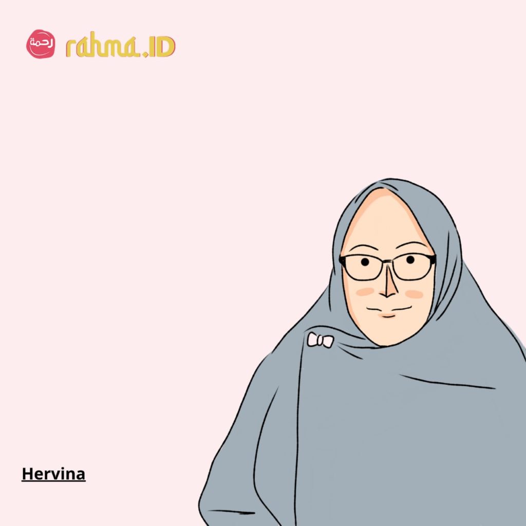 Baper