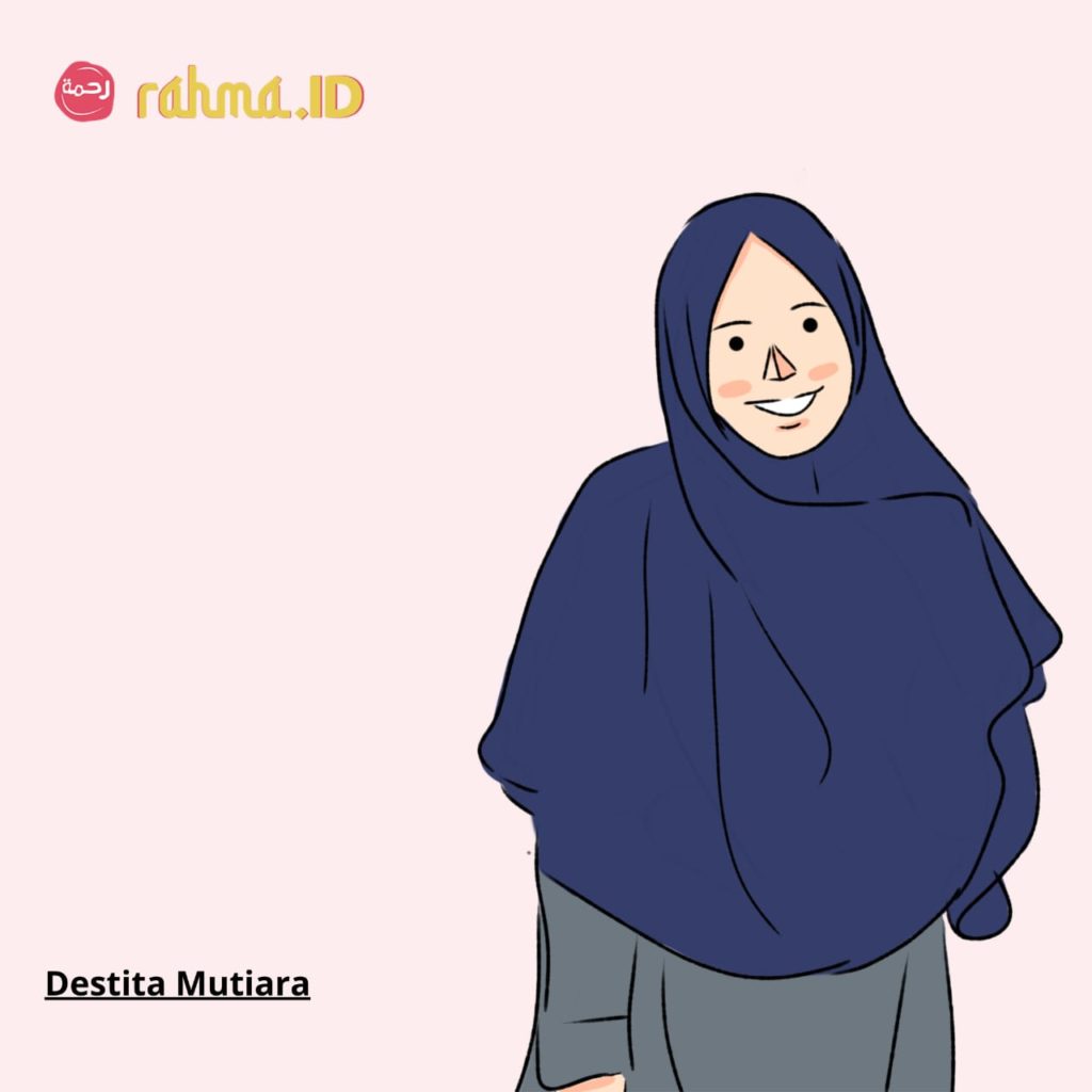 sinta