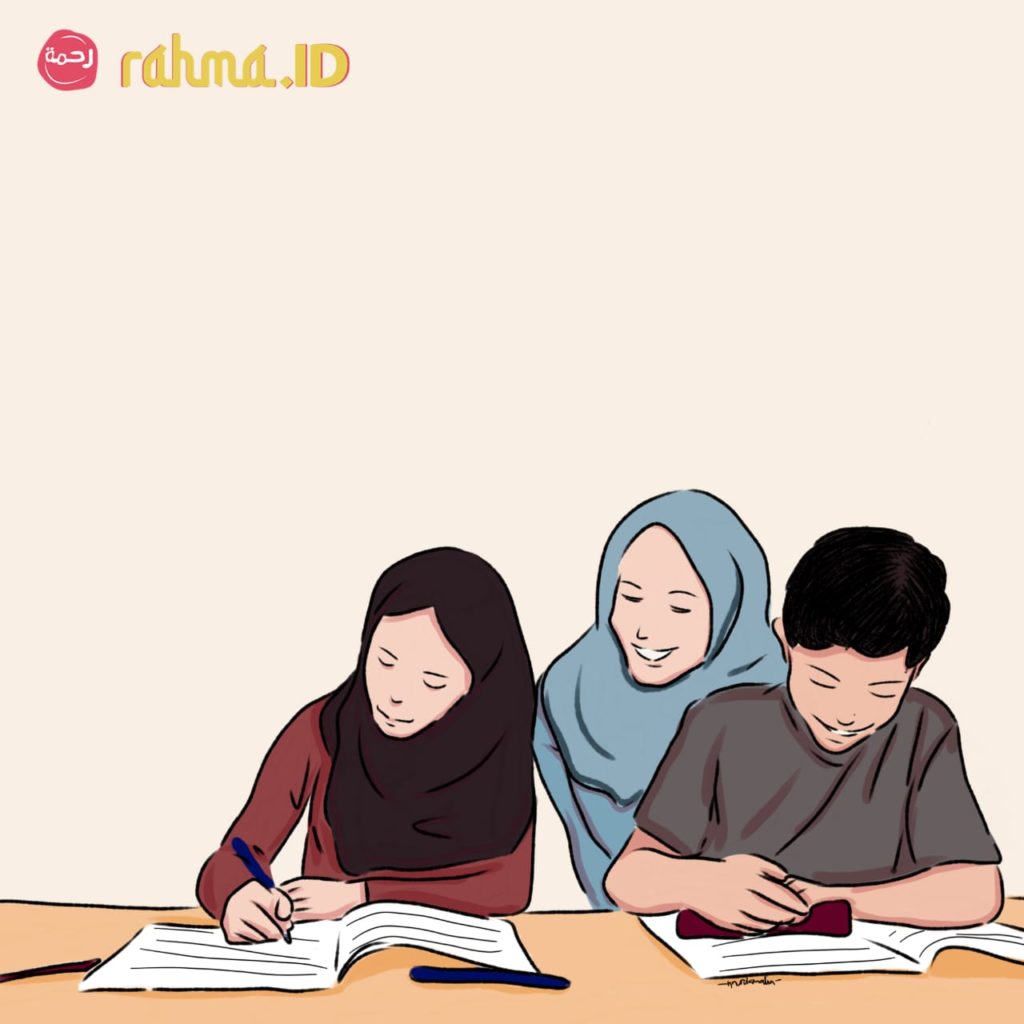tiger parenting