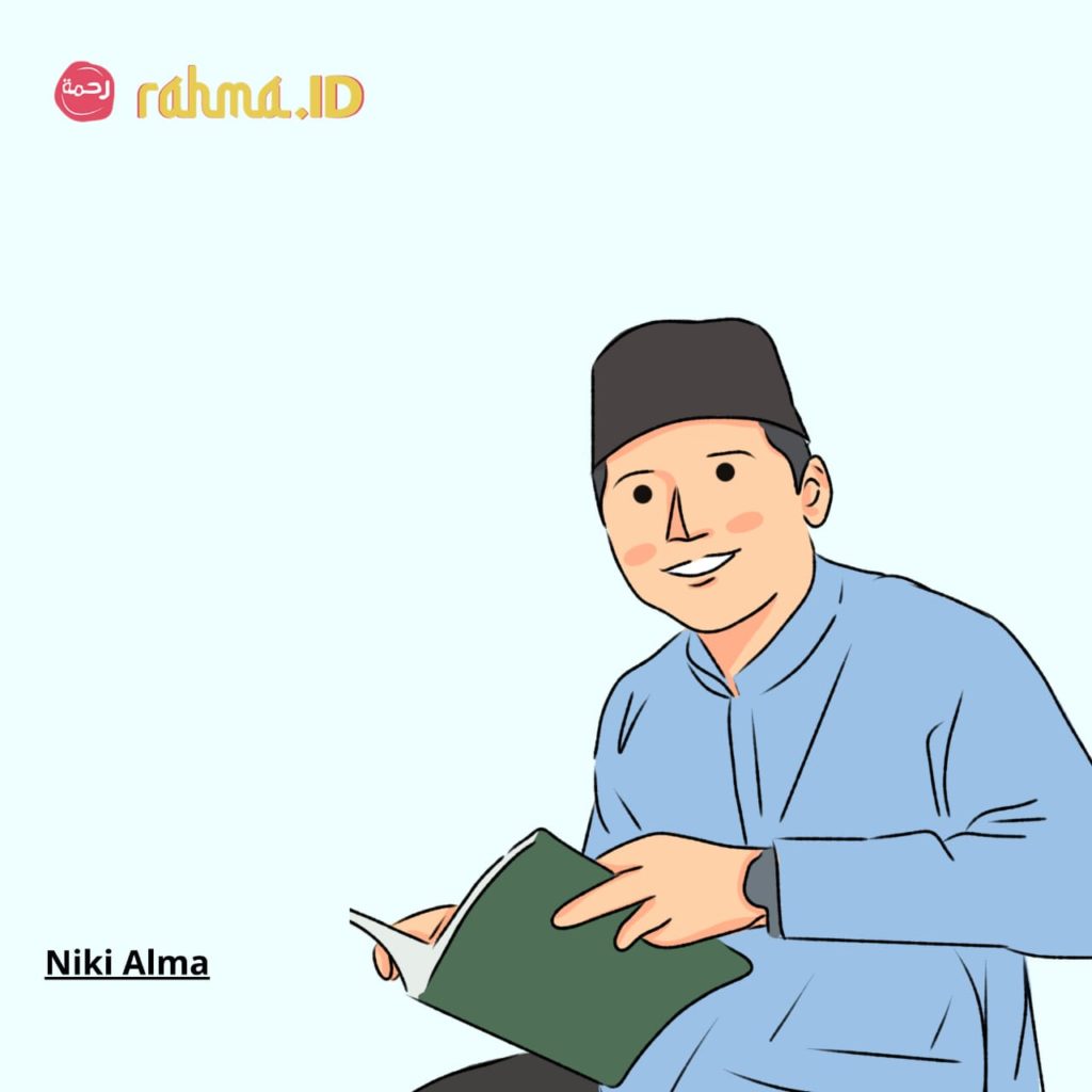 Aisyah