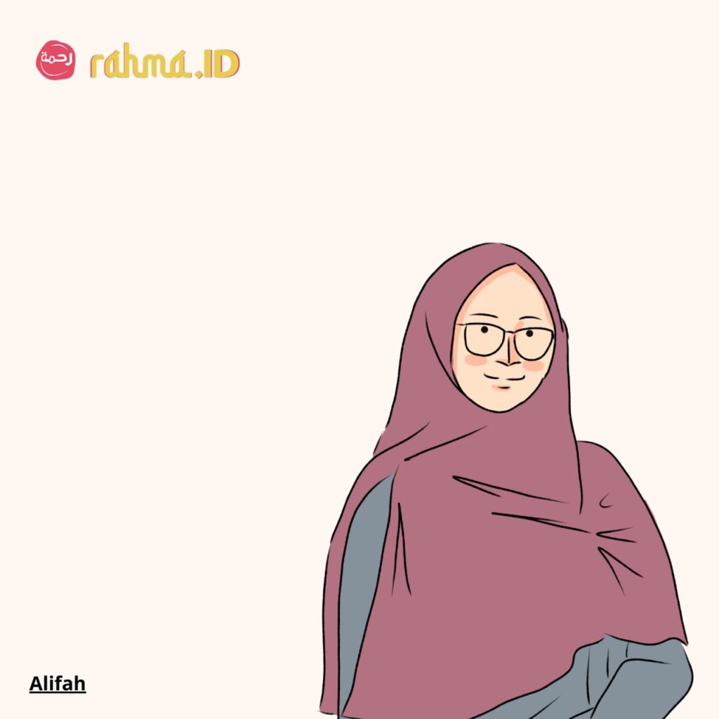 kampus
