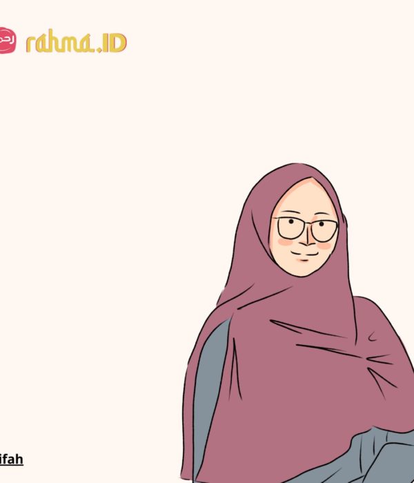 kampus