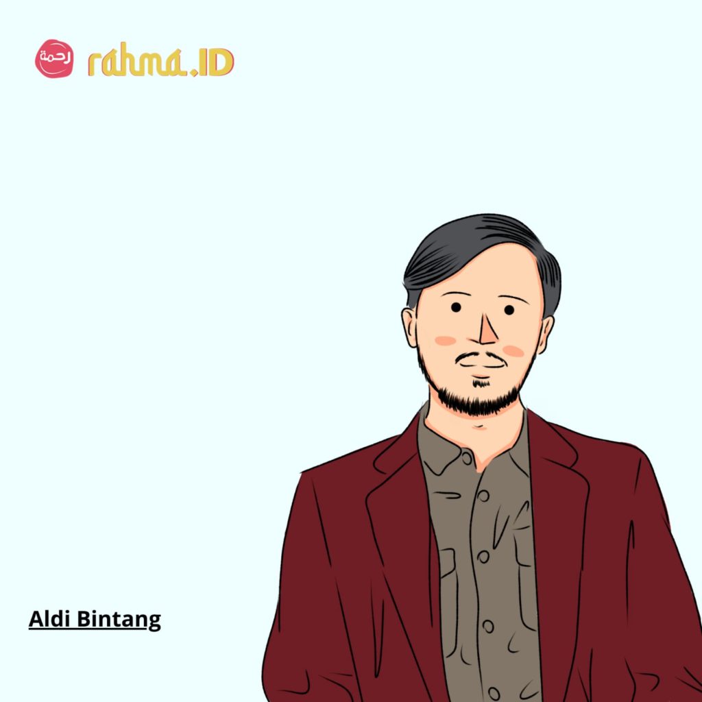 PEmuda