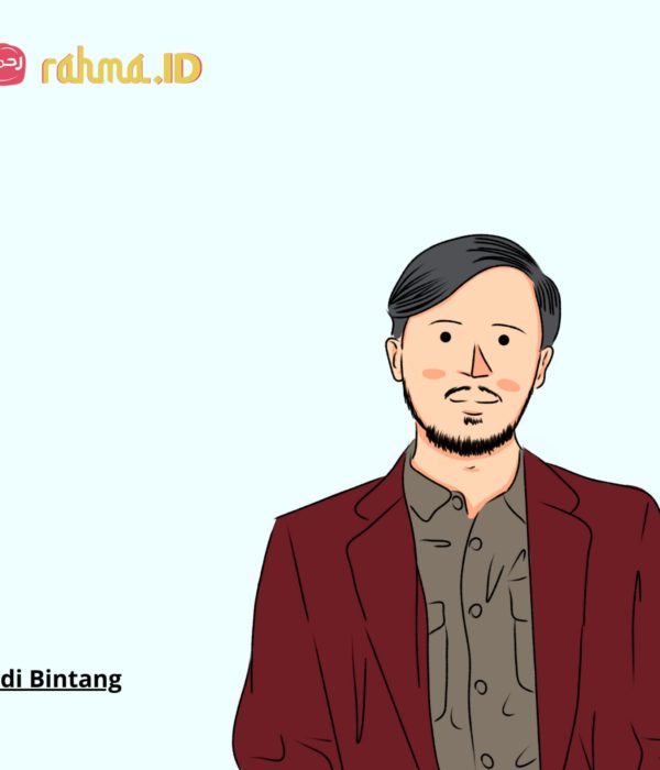 PEmuda