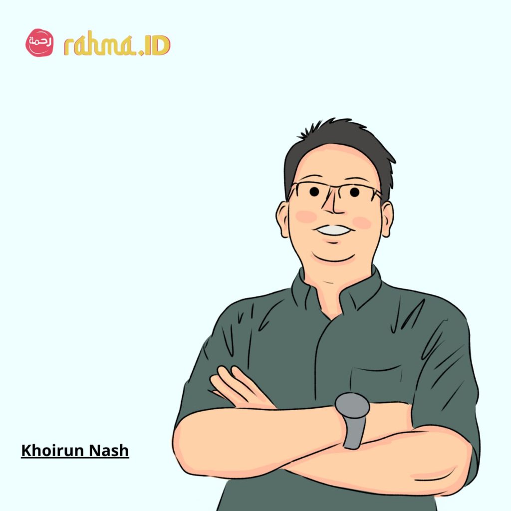 jatuh