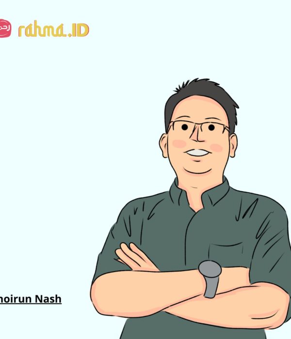 jatuh