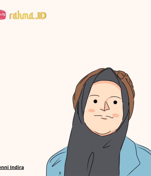 Guru