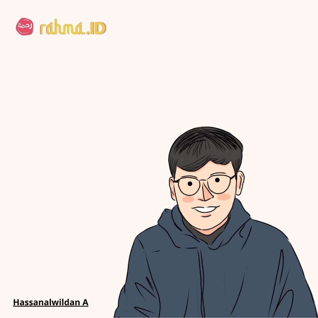 ji pyeong