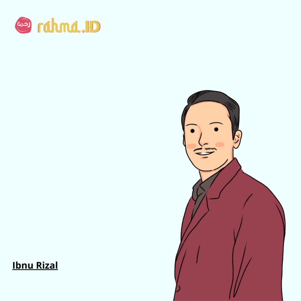 Kemanusiaan