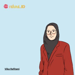 menikah