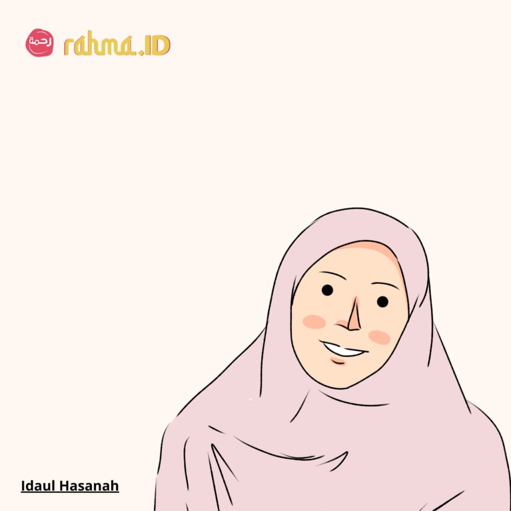maqashid
