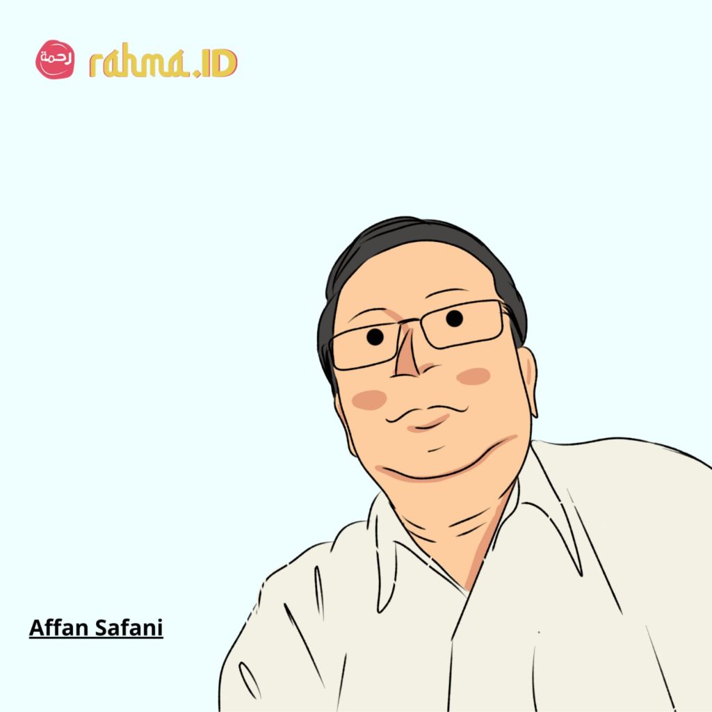 bahasa idonesia