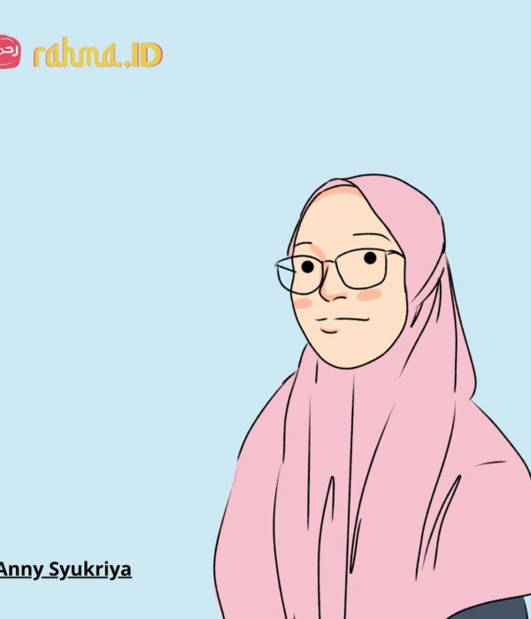 hijrah