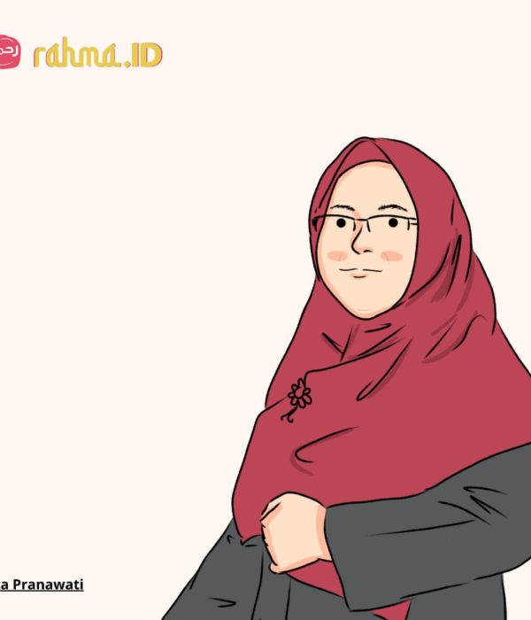 pasangan