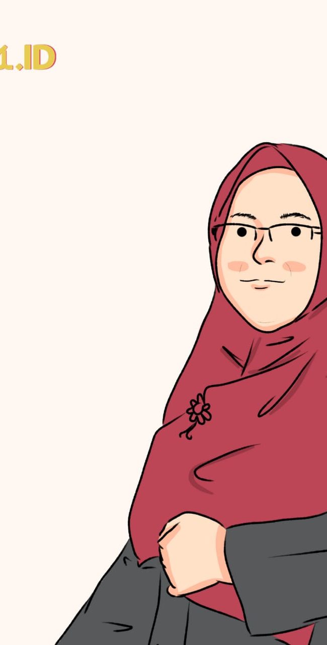 pasangan