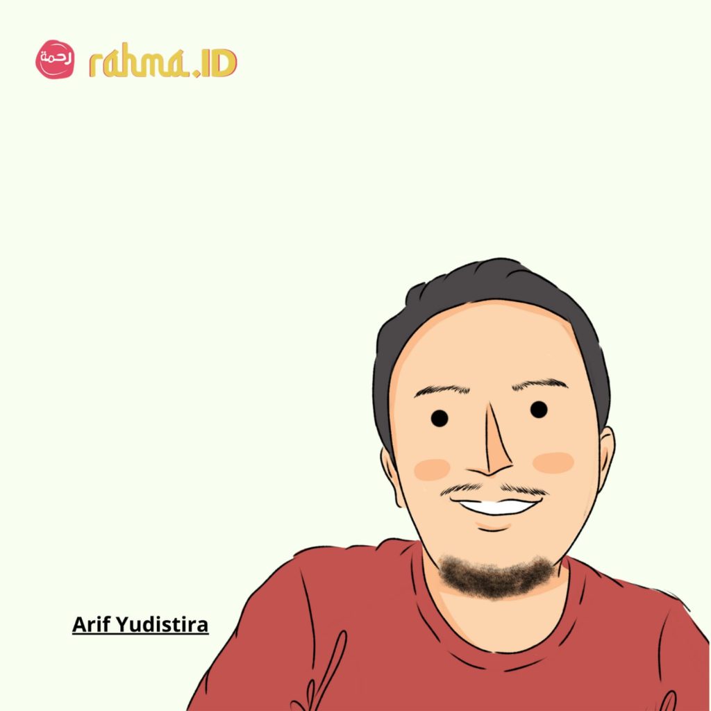 Perempuan
