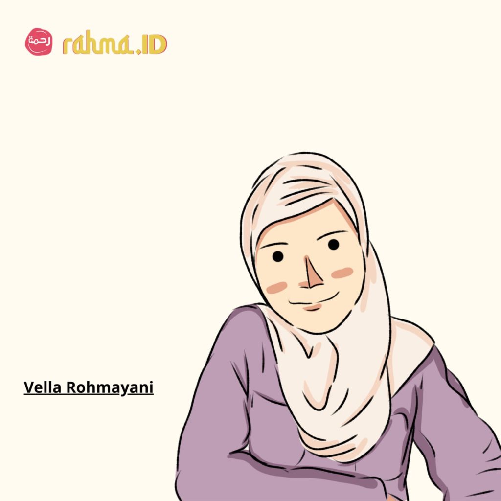 JAhulu