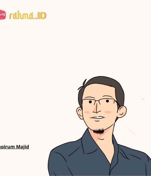 berbakti