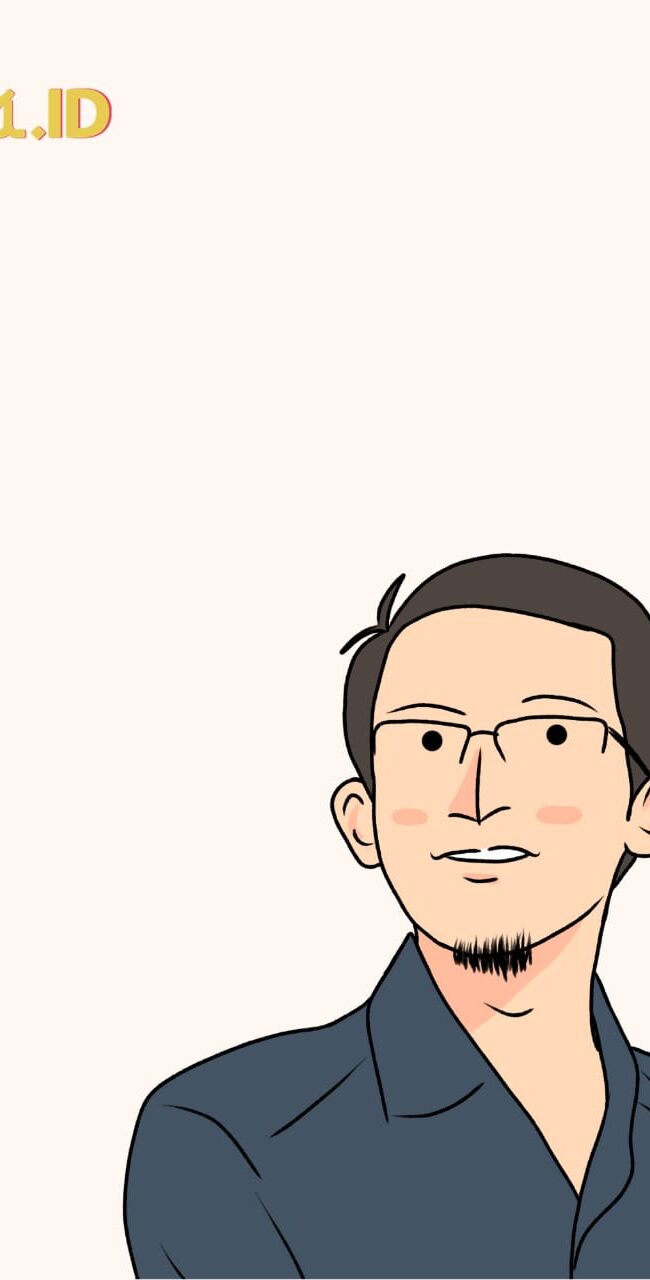 berbakti