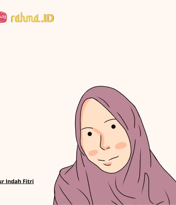 responsif gender