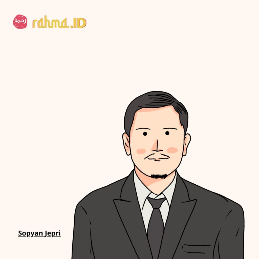 hari