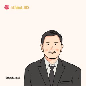 hari