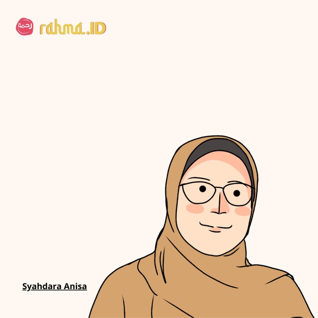 laki-laki perempuan