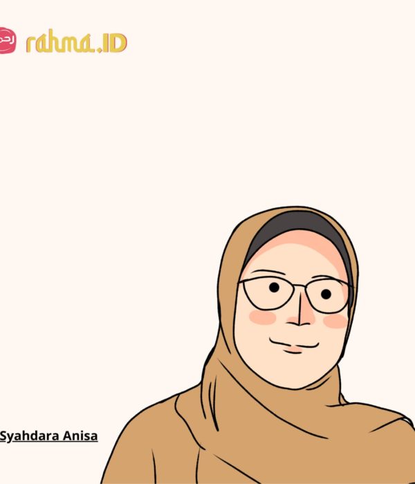 laki-laki perempuan