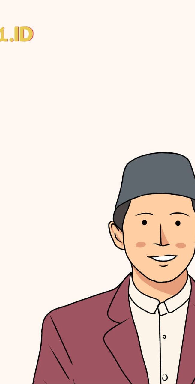 kapan