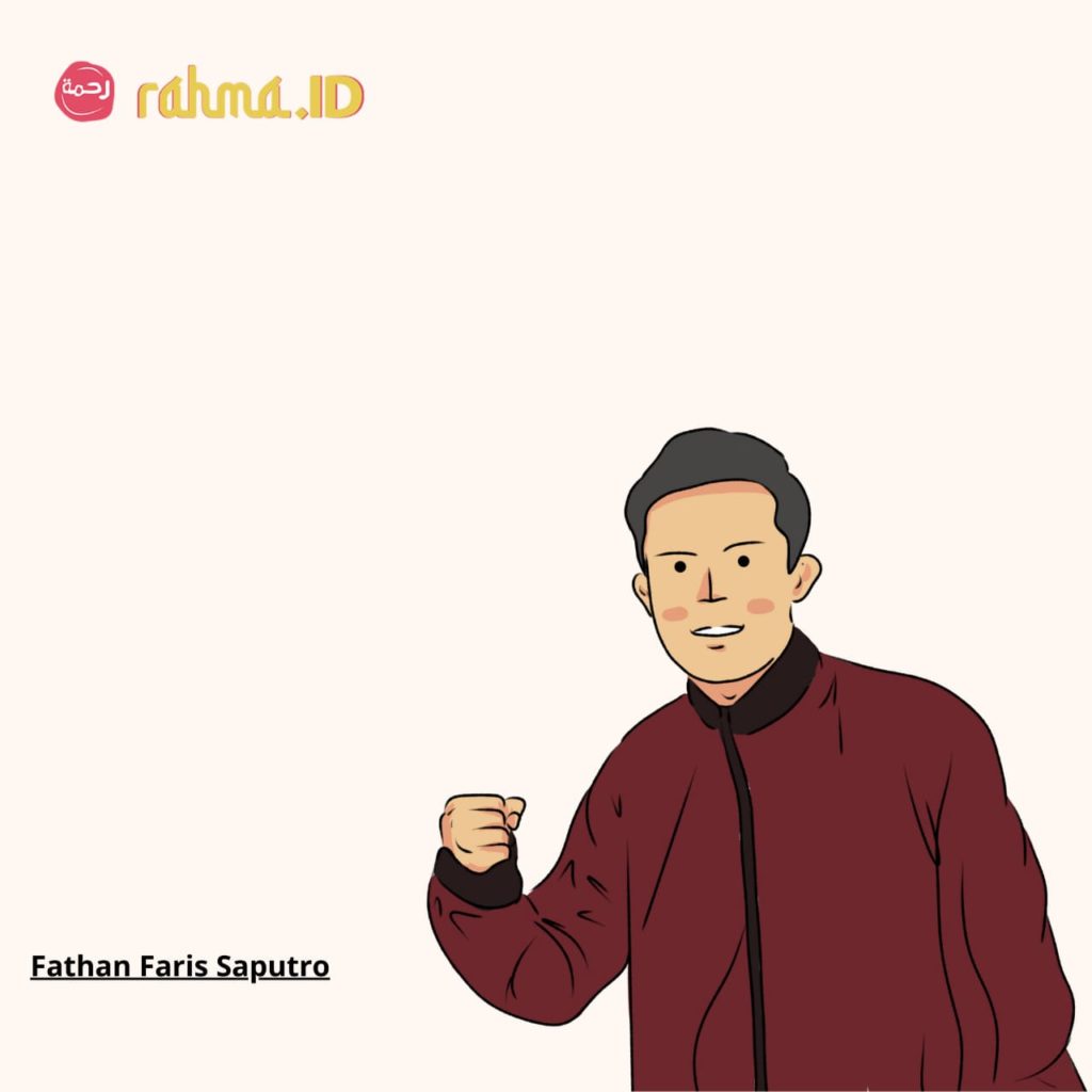 kunci sukses