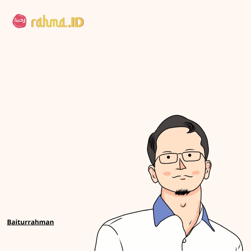 sains