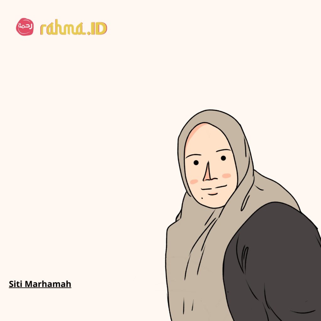 nembung